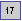 Text Box: 17