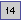 Text Box: 14