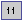 Text Box: 11