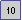 Text Box: 10