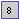 Text Box: 8