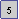 Text Box: 5
