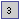 Text Box: 3