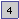 Text Box: 4