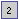 Text Box: 2