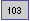Text Box: 103