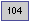 Text Box: 104