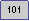 Text Box: 101