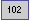 Text Box: 102