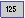 Text Box: 125