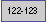 Text Box: 122-123