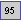Text Box: 95