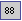 Text Box: 88