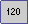 Text Box: 120