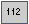 Text Box: 112