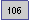 Text Box: 106