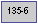 Text Box: 135-6