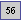 Text Box: 56