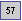 Text Box: 57