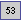 Text Box: 53