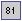 Text Box: 81