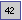 Text Box: 42
