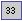 Text Box: 33