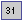 Text Box: 31