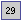 Text Box: 29