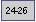 Text Box: 24-26